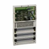 170ADO35000 MOMENTUM ДИСКРЕТН., 32 ТРАНЗИСТ. ВЫХ.