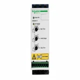 Schneider Electric ATS01N206QN устройство плавного пуска 6 А 380–415 В
