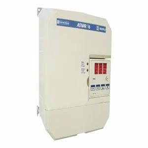 Schneider Electric ATV16U29M2 (ШНАЙДЕР) Schneider Electric ATV16U29M2 (ШНАЙДЕР)