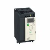 ATV12HU22M3 ПРЕОБРАЗОВАТЕЛЬ ЧАСТОТЫ ATV12 2,2кВт 240В 3Ф