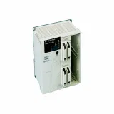 Schneider Electric TSX3710128DT1