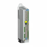 Schneider Electric LXM15LU60N4