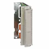 Schneider Electric TSXDSZ32T2