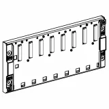 Schneider Electric TSXRKY8