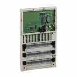 Schneider Electric 170ADM39010