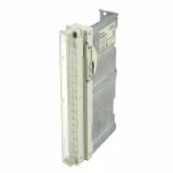 Schneider Electric TSXDEZ32D2