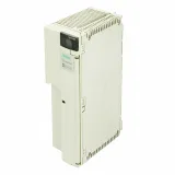 Schneider Electric TSXPSY3610