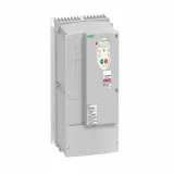 ATV212WU30N4 ПРЕОБР ЧАСТОТЫ ATV212 3КВТ 480В IP55