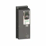 Schneider Electric ATV61HD22N4