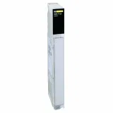 Schneider Electric 140CPU31110C