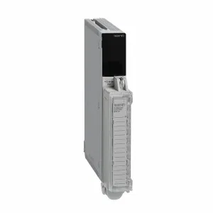 Schneider Electric TSXDEY16A4 (ШНАЙДЕР) Schneider Electric TSXDEY16A4 (ШНАЙДЕР)