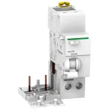 Schneider Electric Acti 9 блок дифференциальной защиты Vigi iC60 2P 25 А 30 мА тип A-SI  A9V61225