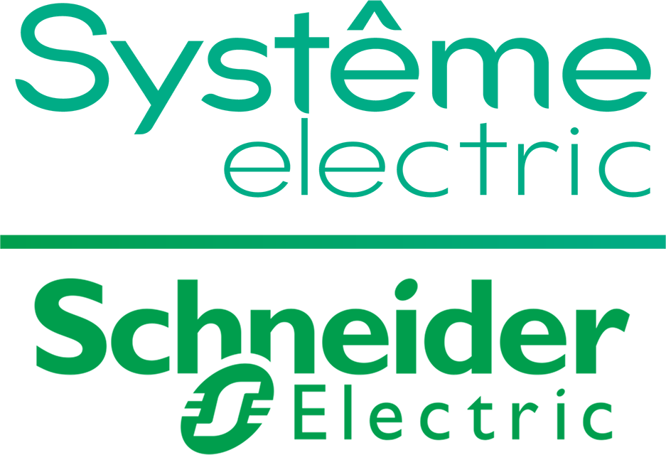Официальный сайт SCHNEIDER в Екатеринбурге